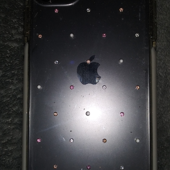 Iphone 11 pro max - Picture 3 of 5